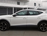 Cupra Formentor Image 6