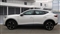 Cupra Formentor Image 6