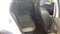 Cupra Formentor Image 8