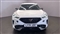 Cupra Formentor Image 10
