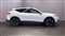 Cupra Formentor Image 9