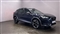 Cupra Formentor Image 10