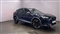 Cupra Formentor Image 9