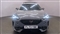Cupra Formentor Image 10