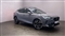 Cupra Formentor Image 1