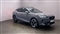 Cupra Formentor Image 2