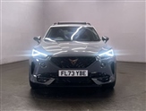 Cupra Formentor Image 3