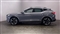 Cupra Formentor Image 5