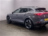 Cupra Formentor Image 6