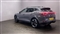Cupra Formentor Image 6