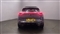 Cupra Formentor Image 7