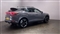 Cupra Formentor Image 8