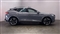 Cupra Formentor Image 9