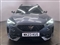 Cupra Formentor Image 10