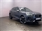 Cupra Formentor Image 1