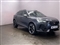 Cupra Formentor Image 2