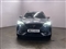 Cupra Formentor Image 3