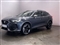 Cupra Formentor Image 4