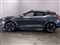 Cupra Formentor Image 5