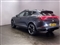 Cupra Formentor Image 6