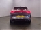 Cupra Formentor Image 7