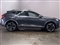 Cupra Formentor Image 9