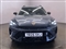 Cupra Formentor Image 10