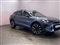 Cupra Formentor Image 1