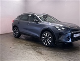 Cupra Formentor Image 2
