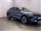 Cupra Formentor Image 2