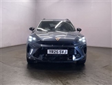 Cupra Formentor Image 3