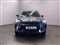 Cupra Formentor Image 3