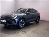 Cupra Formentor Image 4