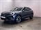 Cupra Formentor Image 4