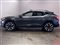 Cupra Formentor Image 5