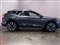 Cupra Formentor Image 9