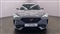 Cupra Formentor Image 10
