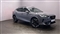Cupra Formentor Image 1