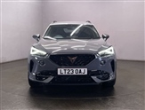 Cupra Formentor Image 3