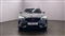 Cupra Formentor Image 3