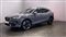Cupra Formentor Image 4