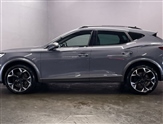 Cupra Formentor Image 5