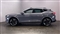 Cupra Formentor Image 5