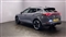 Cupra Formentor Image 6