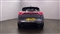 Cupra Formentor Image 7