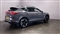 Cupra Formentor Image 8
