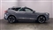 Cupra Formentor Image 9
