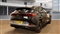 Cupra Formentor Image 4