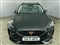 Cupra Formentor Image 10