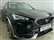 Cupra Formentor Image 1